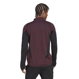 product/h/f/hf3973_5_apparel_on model_back view_white.jpg